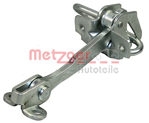 METZGER 2312101 Türfeststeller